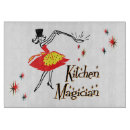 Suche nach getränk schneidebrettchen Schneidplatte