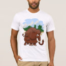 Suche nach mastodon Elefant