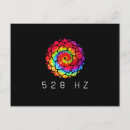 Suche nach spiralen postkarten Liebe