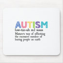 Suche nach asperge mousepads Puzzleteil