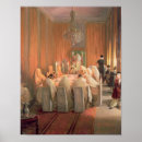 Suche nach moritz poster Daniel