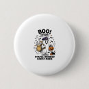 Suche nach lieferung buttons Party