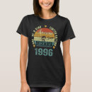 Suche nach 26 dezember tshirts Jahr