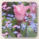 Suche nach europe untersetzer Flower