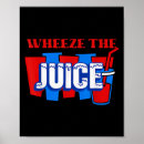 Suche nach retro zitat poster Spaß