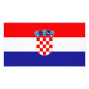 Suche nach hrvatska poster Kroatisch