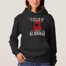 Suche nach albanisch Albanien