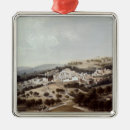 Suche nach niederländisch ornamente Stadt