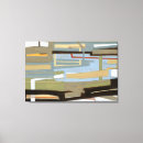 Suche nach modernes muster leinwandbilder Geometrisch