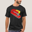 Suche nach heftklammer tshirts Stapler