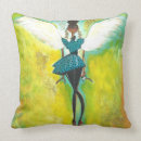 Suche nach jungfrau kissen Zuhause