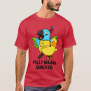 Suche nach polly tshirts Jahrestag