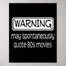 Suche nach movie poster Überangebot