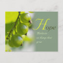 Suche nach leuchtend grün postkarten Quelle