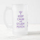 Suche nach studie tassen Student