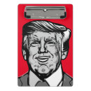 Suche nach für trump klemmbrett Republikaner