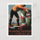 Suche nach leipzig postkarten Germany