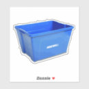 Suche nach drift aufkleber Japan