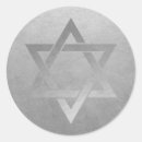 Suche nach metal aufkleber Silber