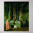 Suche nach gerome poster 19