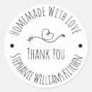 Suche nach schwarzes einhorn aufkleber Vielen dank