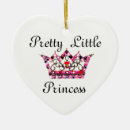 Suche nach prinzessin ornamente Girl