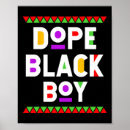 Suche nach drugs poster Afrikanisch