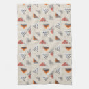 Suche nach schmutz geschirr tücher Geometrisch