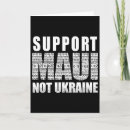 Suche nach maui karten Blau