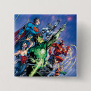 Suche nach coven buttons Gerechtigkeitsleague new 52