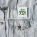 Suche nach hobby buttons Gärtner