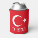 Suche nach atatürk wohnen zuhause Truthahn