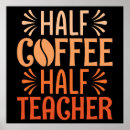 Suche nach lehrer redewendungen poster Teacher