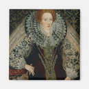 Suche nach königin elizabeth i magnete Weiblich