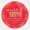 Suche nach sparkle aufkleber Glasur