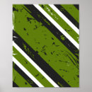 Suche nach diagonale streifen poster Abstrakt