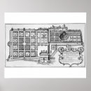 Suche nach ceiling poster Designs