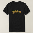 Suche nach goldies Vintag