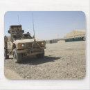 Suche nach oshkosh mousepads Gepanzerte fahrzeuge