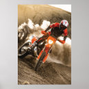 Suche nach motorcycle poster Motocross