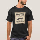 Suche nach gas tshirts Gewollt