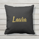 Suche nach minimalist kissen Einfach