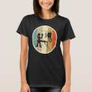 Suche nach metzgerei tshirts Salami