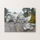 Suche nach finnland puzzle Finnisch