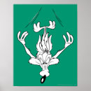 Suche nach melodien poster Geldknötchen