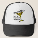 Suche nach schnäpse kappen Schnaps