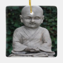 Suche nach statuen wohnen zuhause Asien