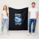 Suche nach trauriger decken Männer