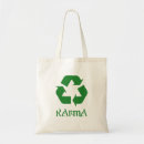 Suche nach buddhismus taschen Buddhistisch