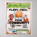Suche nach wildtiere poster Lebensraum